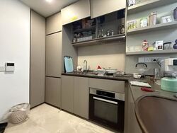 Juniper Hill (D10), Apartment #578693861